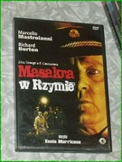 MASAKRA W RZYMIE ,,,,