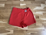 Spódnico spodnie Missguided r. 38