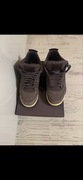 Air Jordan 4 Retro A Ma Maniere do kosza jordany buty outdoors