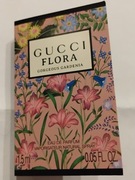 Gucci Flora Gorgeous Gardenia 1.5 ml woda perfumowana Probka 