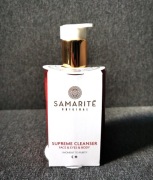 Samarité Supreme Cleanser 300 ml