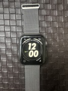 Apple Watch series 4 44mm GPS + Cellular 