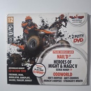 CD Action Wydanie 202