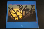 JOHN ABERCROMBIE & JOHN SCOFIELD - SOLAR