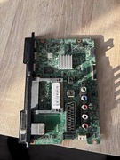 Płyta główna bn41-2098b bn94-08119g