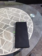 Redmi Note 11 Pro 5G