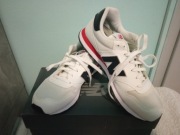 New Balance GM500SWB białe r. 42.5 UNIKAT