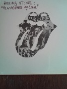 The Rolling Stones - Plundered My Soul