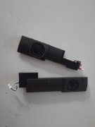 głośniki głośniczki Samsung NP530U3B