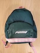Plecak szkolny PUMA