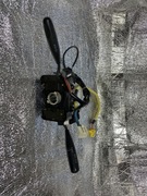 Przełącznik kierunkowskazów Opel Frontera