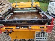 SITODRUKARKA ALBERT FRANKENTHAL