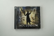 Nocturne pc      
