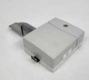 Czujka sejsmiczna do sejfu, VV600 Plus + czujnik klucza 