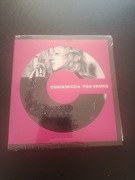 CEREKWICKA - POD SKÓRĄ, folia