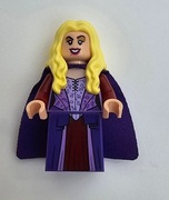 Lego figurka Disney Sarah Sanderson idea161
