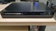 Philips DVD R5570H/05 odtwarzacz nagrywarka HDD