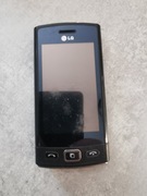 LG gm360 g360 smartfon dla kolekcjonera 