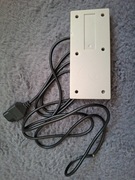 Uszkodzony nieoryginalny pad do NES Nintendo Entertainment System