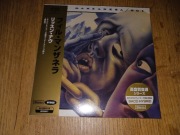 PHIL MANZANERA / 801 -  Listen Now SACD