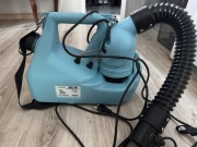 Zamgławiacz neutralizator zapachów 