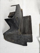 osłona lawety kosiarki VIKING MB 248.2 T  oraz innych