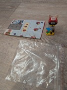 lego mario para-biddybud saszetka