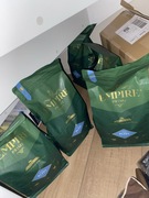 Sucha karma dla maltańczyka 