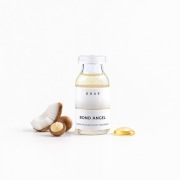 BRAÉ Bond Angel Power Dose 13ml ampułka regeneracja włosów zniszczonych