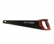 Piła płatnica do drewna 450mm - MODECO