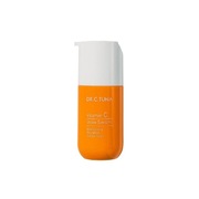 Dr. C. Tuna Vitamin C Glow Serum