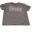 Koszulka pfk Paktofonika ostatnie sztuki 