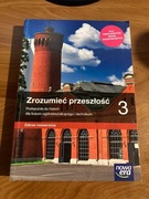 Zrozumieć przeszłość 3 ZR 