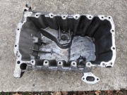 Miska olejowa VW Man 04l 103 603AB