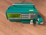 B. Braun Perfusor Compact Pompa Infuzyjna Strzykawkowa