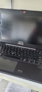 Laptop asus bu201 na części 
