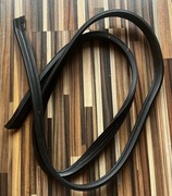 Uszczelka dookoła drzwi - części do zmywarki Bosch SMS58M92EU