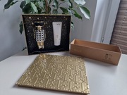 Paco Rabanne Fame zestaw 