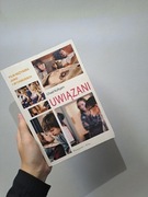 Uwiązani Chad Kultgen