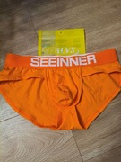 Męskie slipy No 31 Seeinner