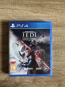 Star Wars Jedi Upadły Zakon