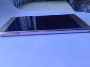 Smartfon Huawei VNS-L21