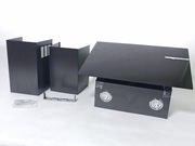 Nowy Okap BOSCH DWK65DK60