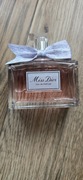 Miss Dior Miss Dior