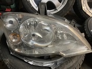 MERCEDES VITO 639 LIFT 10-14 reflektory