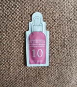IT'S SKIN Power 10 Formula VE Effector Serum 