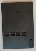 Zaślepka Acer Aspire 5737z #AP06G000600