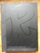 Lata okupacji - zdjęcia walczącej Warszawy