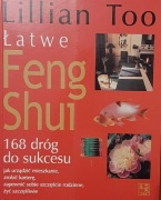 Lillian Too - Łatwe Feng Shui