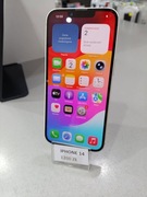Telefon Iphone 14 Sklep GSM Sierpc Płocka 19